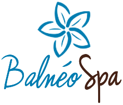 Logo BalnéoSpa45
