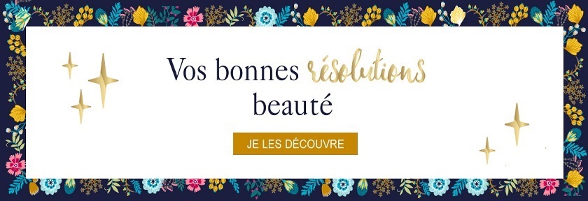 Bonnes résolutions beauté - Institut de beauté Orléans - Beauté Détente Massage épilation définitive Relaxation Modelage UV