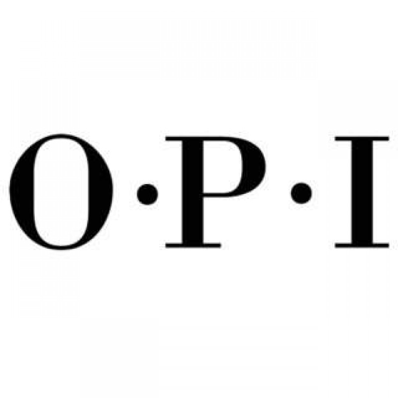 O.P.I. - Couleur Caramel - Institut de beauté Balnéo Spa à Orléans - épilation définitive Bien-être Détente Massage Relaxation Modelage UV myspa thalgo